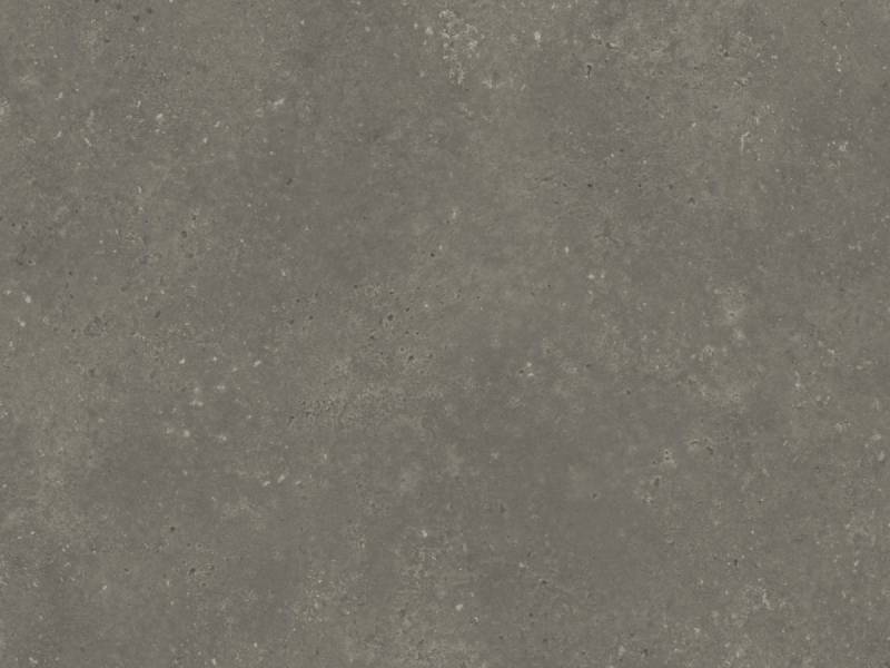 Линолеум коммерческий Lino PROFI MAGNUM PRO