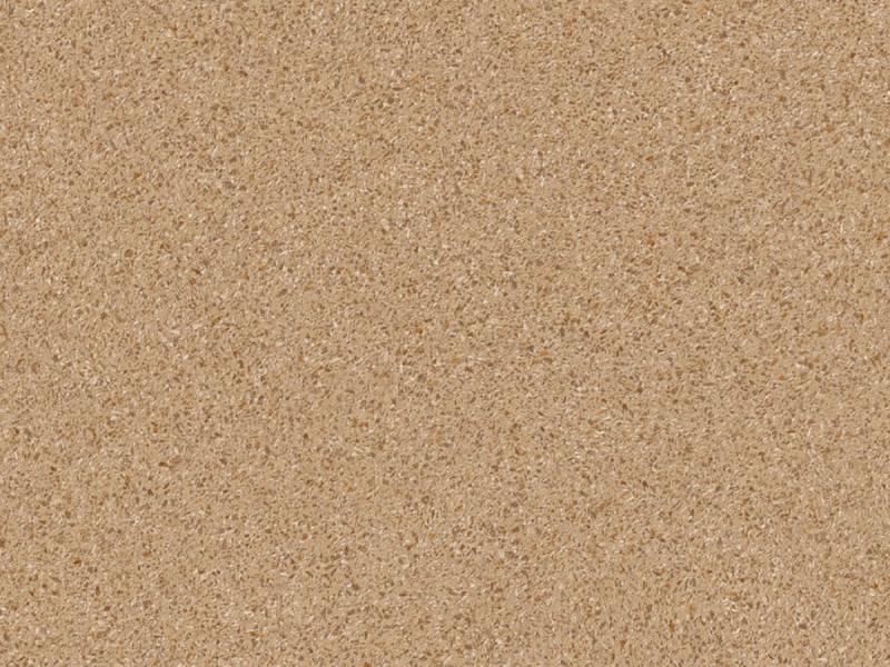 Дизайн - MARAS G01 - 2.0 м