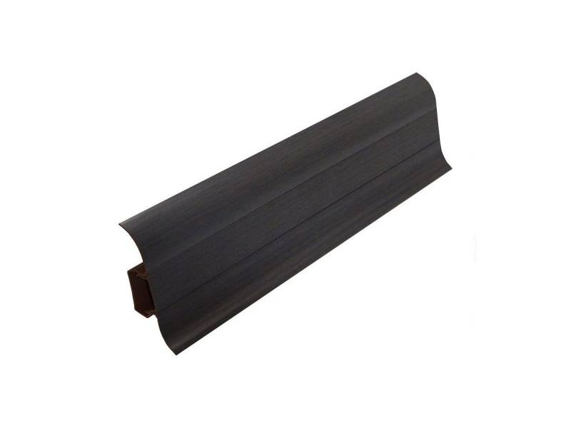 Цвет - 303 Венге темный - 1шт м