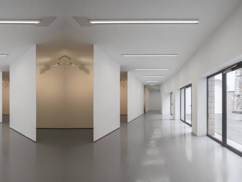 Линолеум коммерческий LiNO PROFi CONFIDENCE 