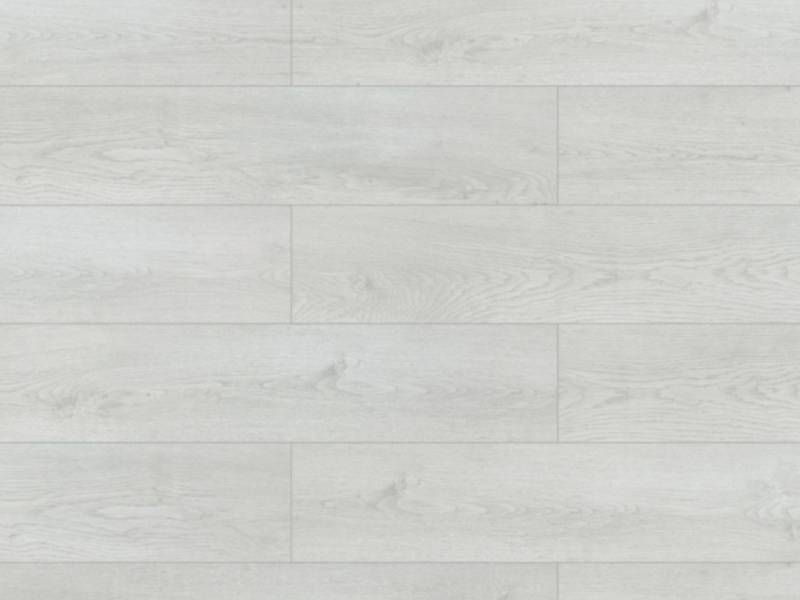 SPC ламинат FLOOR WOOD iDH Дизайн - ДУБ АНИС