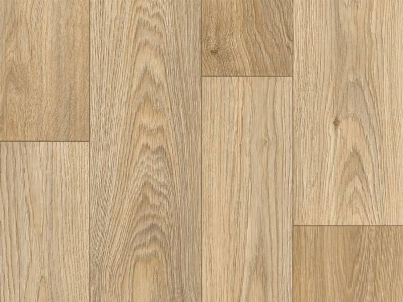 Дизайн - СЕЛЕКТ 3 - 2.0 м