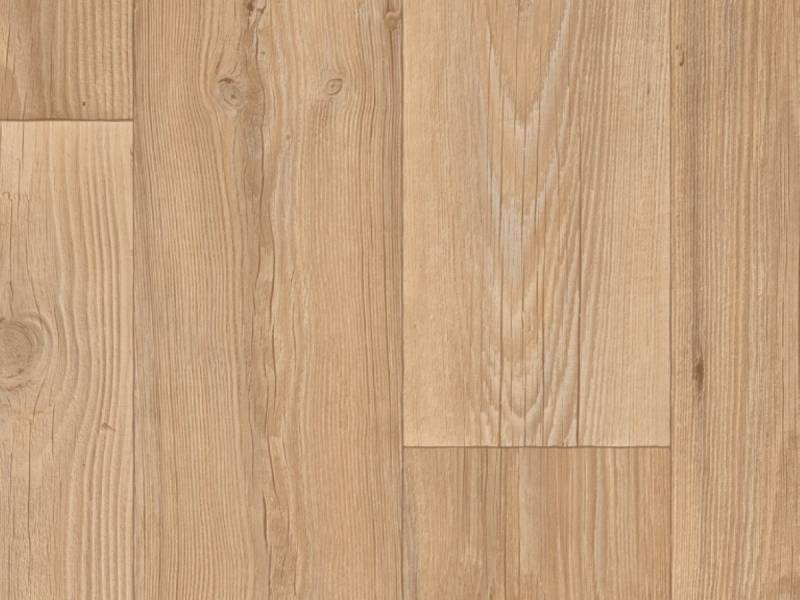 Линолеум коммерческий Lino PROFI TiTAN 70