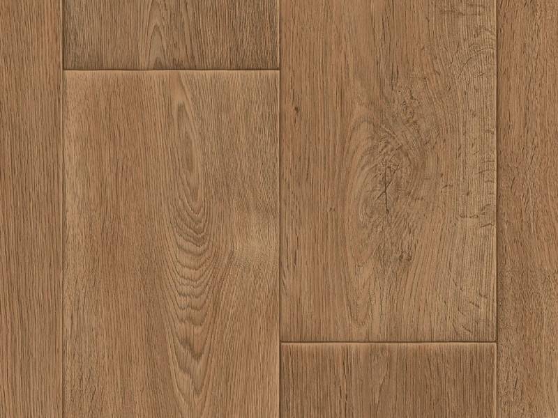 Дизайн - ДУБ САМСОН 100030 - 2.0 м