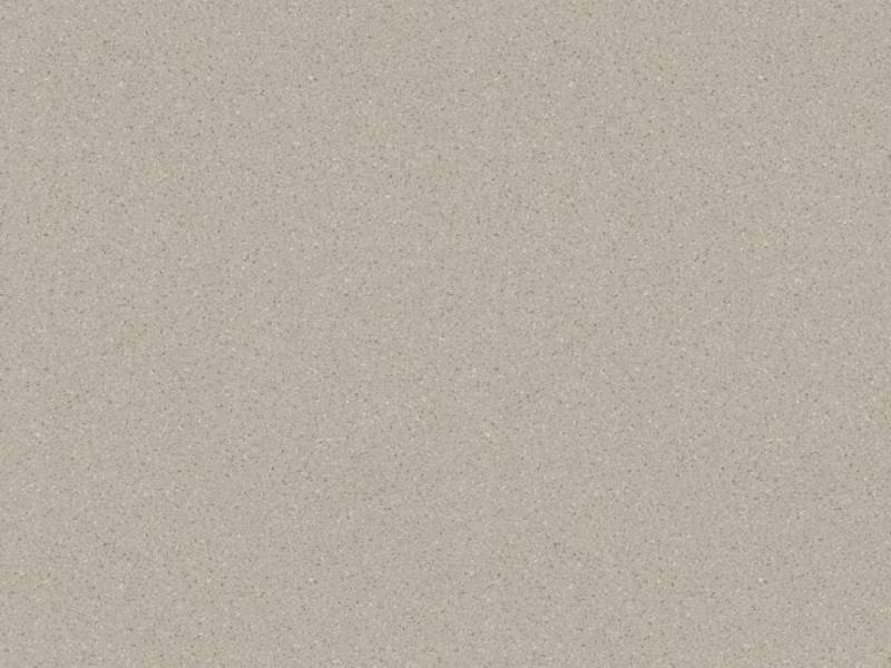 Дизайн - КАМЕЛИЯ 009 - 3.0 м