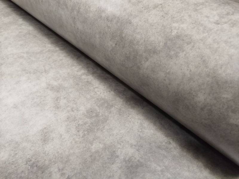 Линолеум коммерческий LiNO PROFi GRANIT & WOOD 