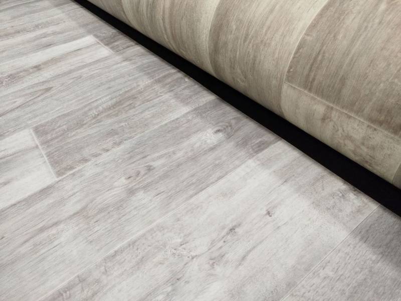 Линолеум коммерческий Lino PROFI MAGNUM PRO 