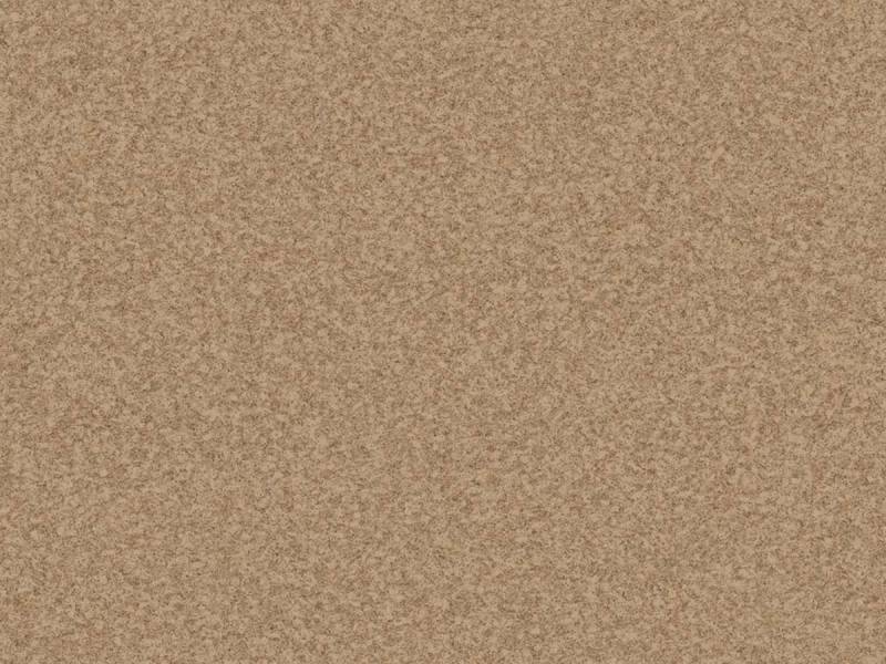 Дизайн - CONTRACT N001 - 2.0 м