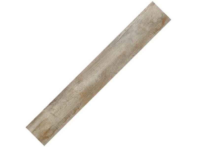 SPC ламинат FLOOR WOOD iDP 