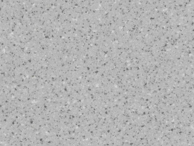 Дизайн - БАЙКАЛ 1 - 2.0 м