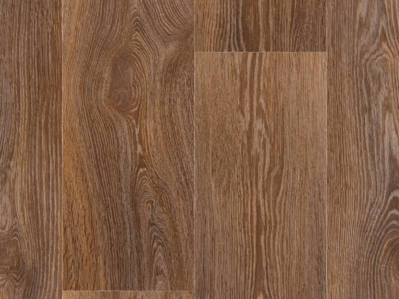 Дизайн - ДУБ КЛАССИК - 2.0 м