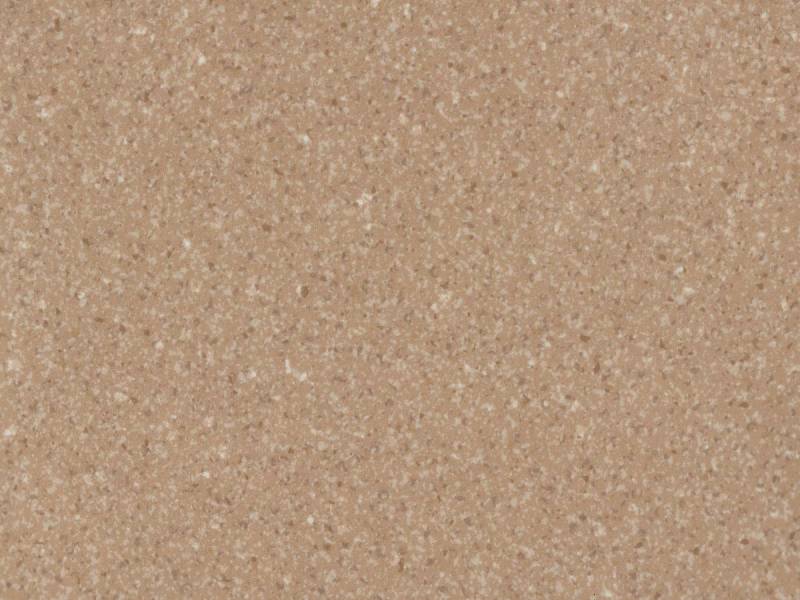 Дизайн - БАЙКАЛ 4 - 2.0 м