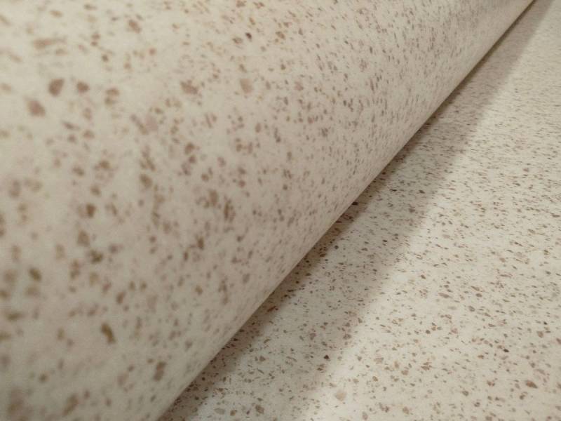 Линолеум коммерческий LiNO PROFi GRANIT & WOOD 