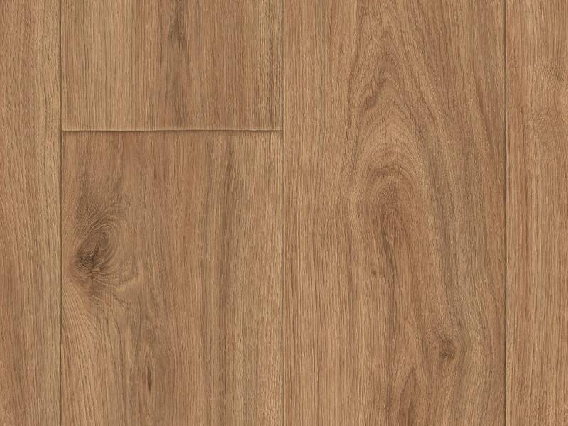 Дизайн - ДУБ ВИНДСОР 100841 - 2.0 м