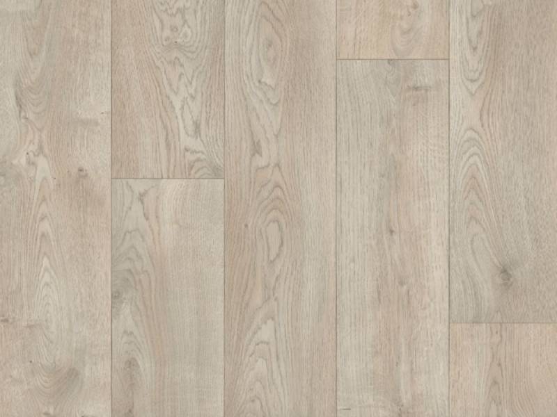 Дизайн - PARKET WOOD CT40 - 2.5 м