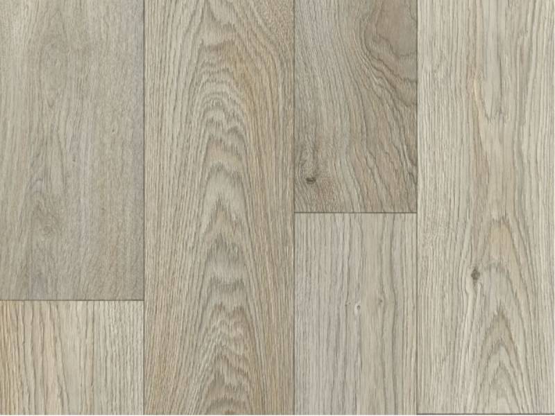 Дизайн - ACZENT WOOD VT195 (4.0)