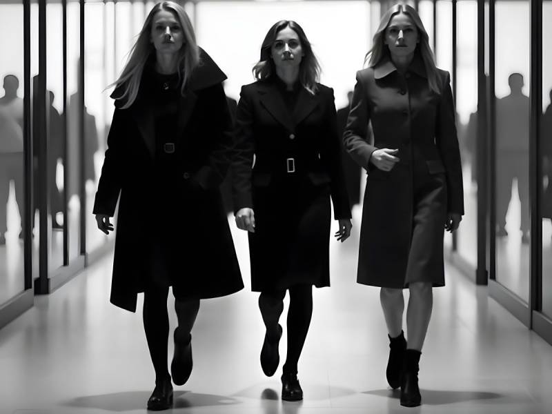 Линолеум коммерческий Lino PROFI TECHNO PRO