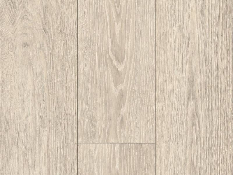 Дизайн - НАВАРРА 1538 - 2.0 м