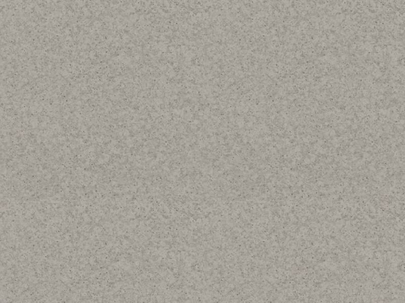 Дизайн - МОНОЛИТ 10095 - 2.5 м