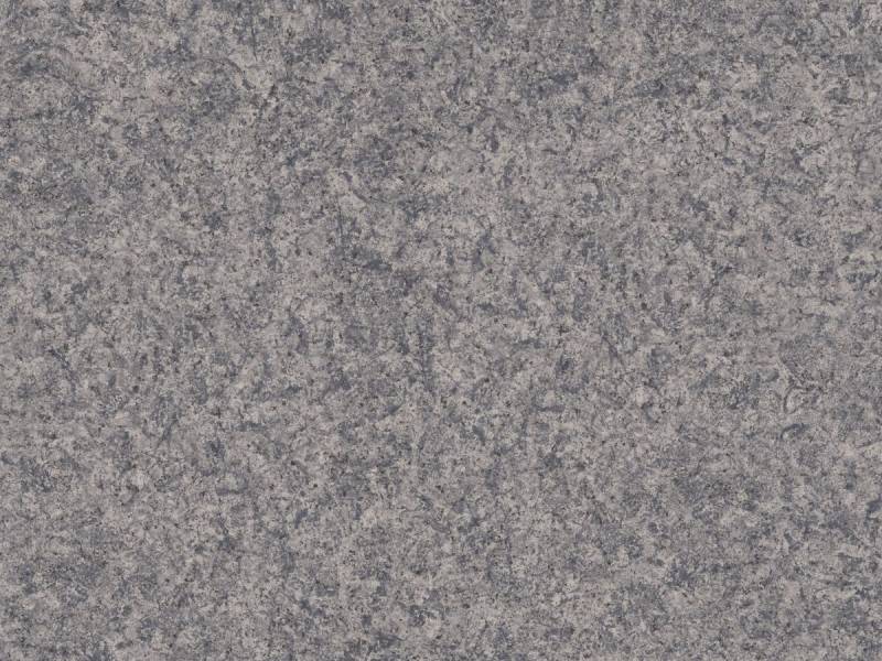 Дизайн - SONATA 005 - 2.0 м