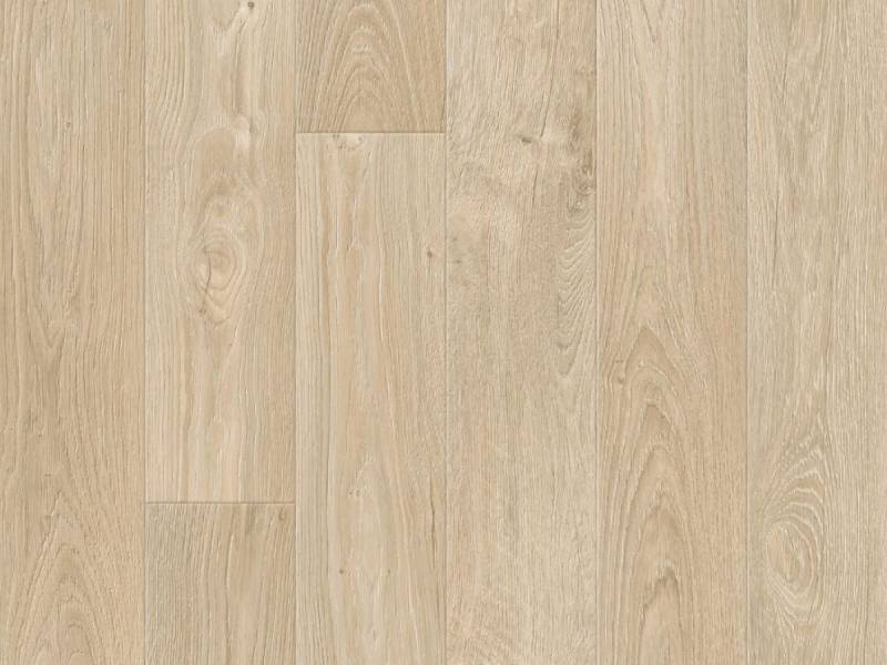 Дизайн - MEDEO OAK O03 - 2.0 м