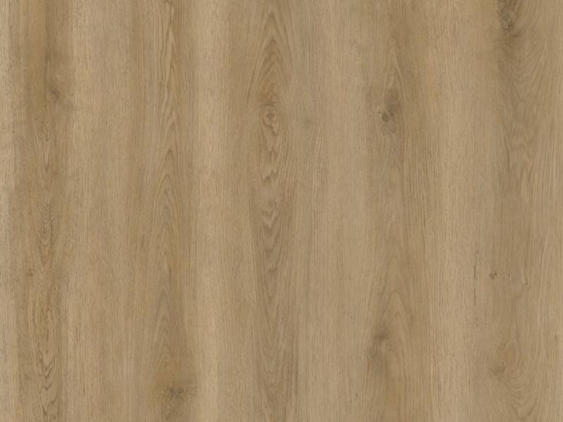 SPC ламинат SPACE FLOORS