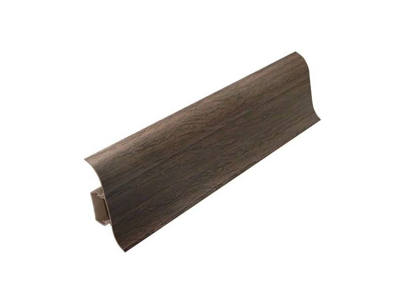 Цвет - 292 Орех миланский - 1шт м