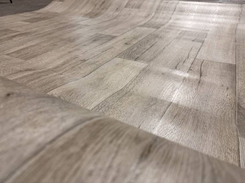 Линолеум коммерческий Lino PROFI iTEC 