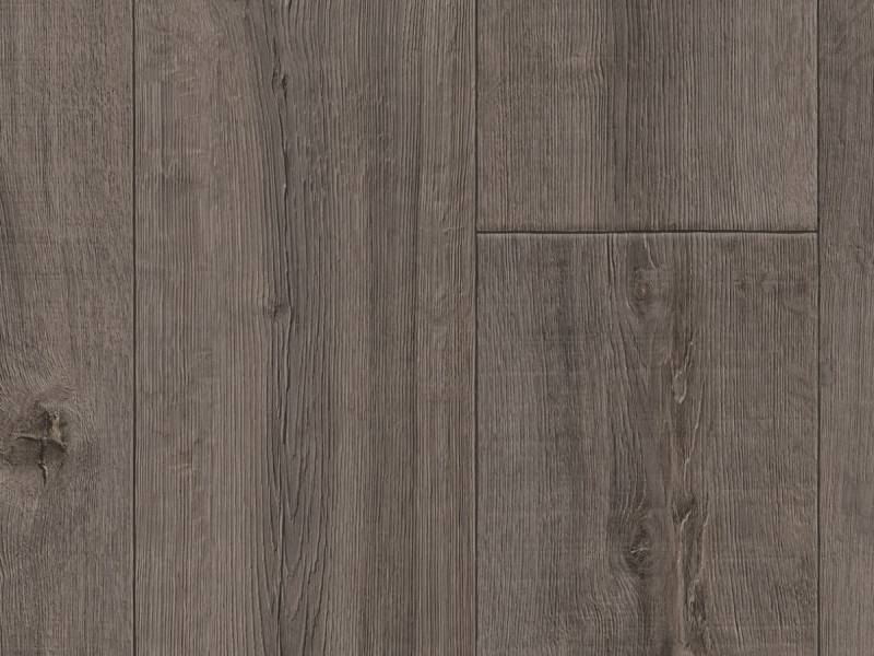 Дизайн - ДУБ САМСОН 100097 - 2.0 м