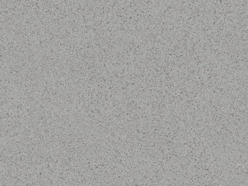 Дизайн - CONTRACT SO01 - 2.0 м