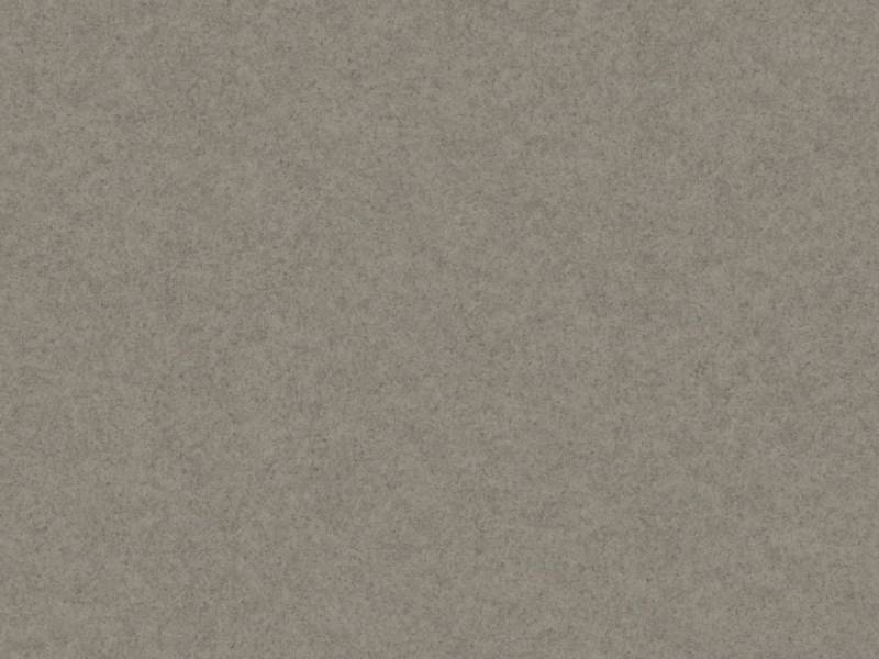 Дизайн - SONATA 004 - 2.0 м