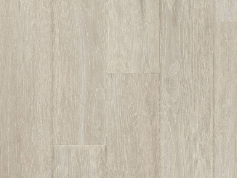 Дизайн - ALLURE OAK D01 - 2.0 м
