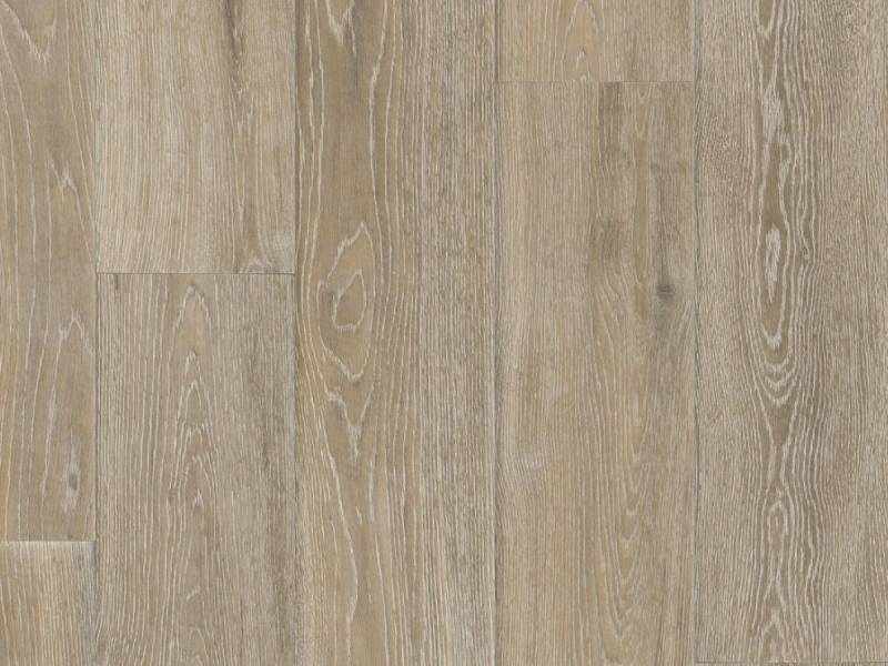 Дизайн - ALLURE OAK D03 - 2.0 м