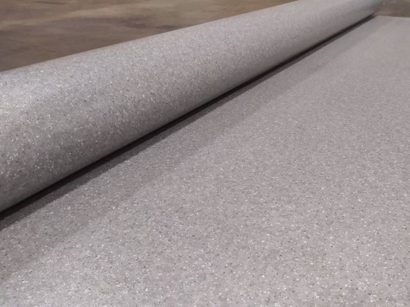 Линолеум коммерческий Lino PROFI TENDER 