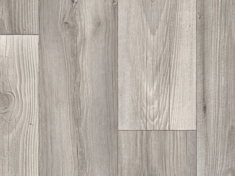 Дизайн - ACZENT WOOD TT598 - 2.0 м