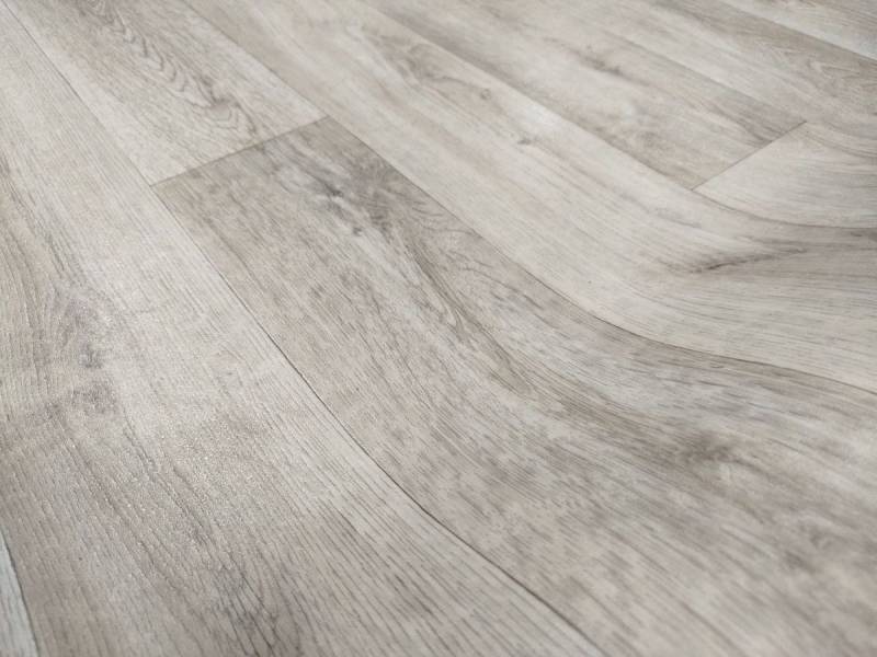 Линолеум коммерческий Lino PROFI TiTAN 70 Дизайн - ACZENT WOOD VT138