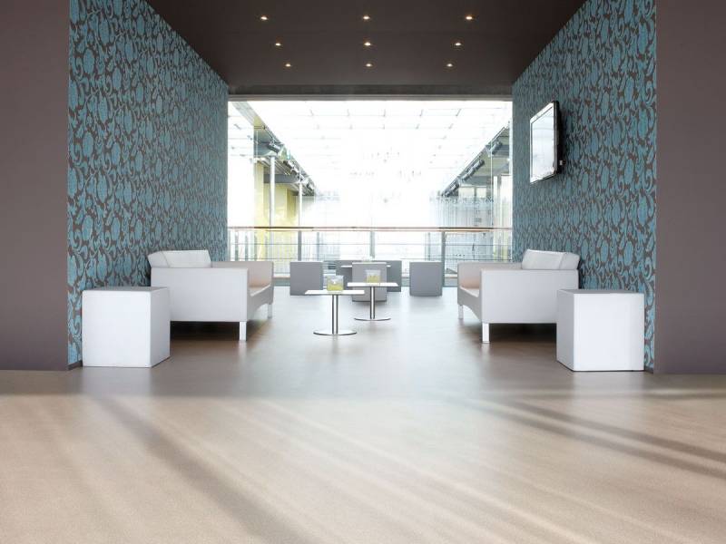 Линолеум коммерческий LiNO PROFI CiTY 