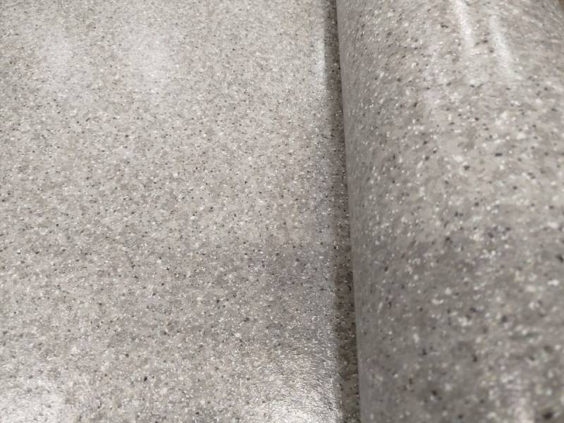 Линолеум коммерческий LiNO PROFi PARTNER 