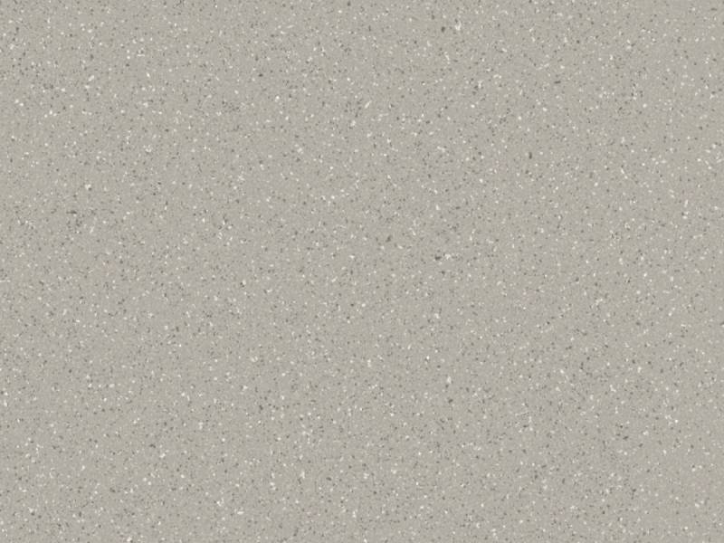 Дизайн - КРОШКА СЕРАЯ СТ92 - 2.5 м