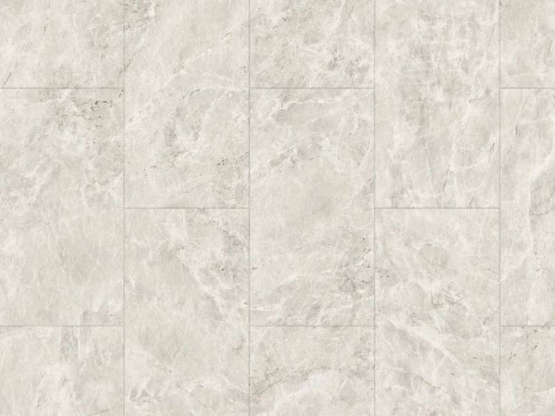 SPC ламинат FiNE FLOOR STONE iDS
