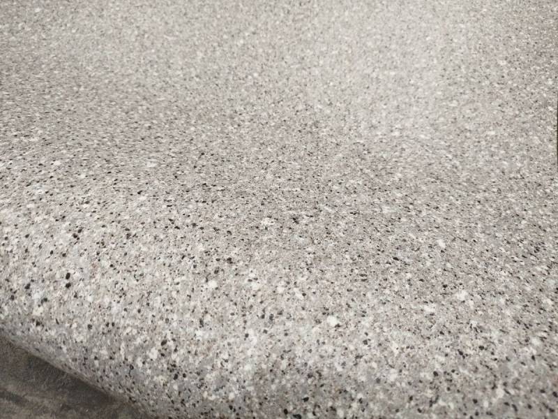 Линолеум коммерческий LiNO PROFi CONFIDENCE 