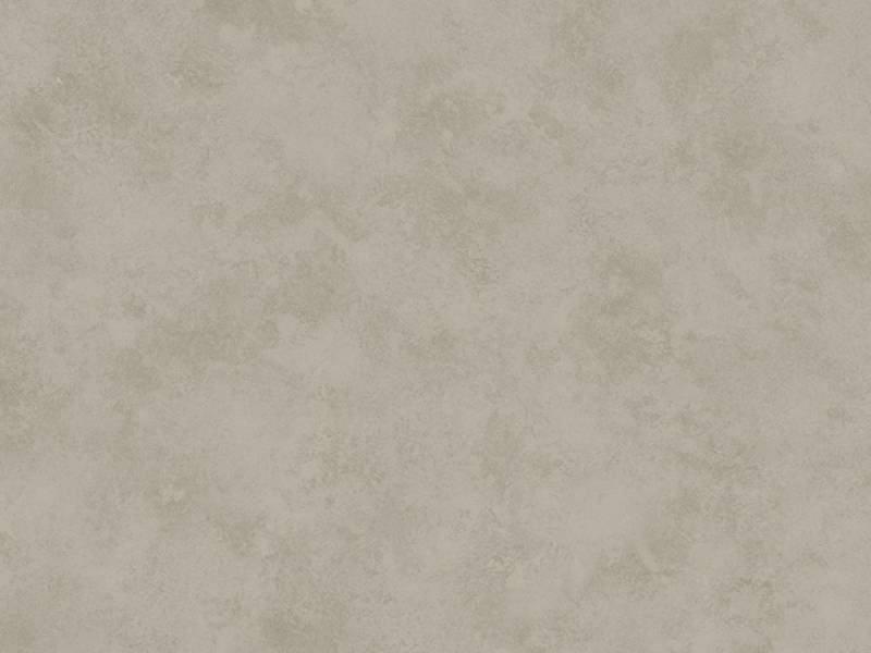 Дизайн - CONTRACT T004 - 2.0 м