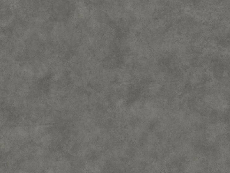 Линолеум коммерческий LiNO PROFi GRANIT & WOOD