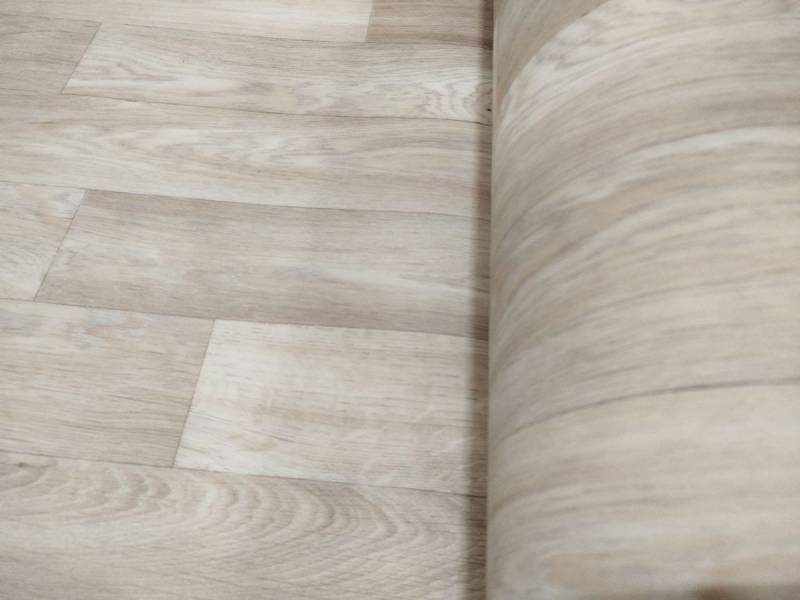 Линолеум коммерческий LiNO PROFi GRANIT & WOOD 