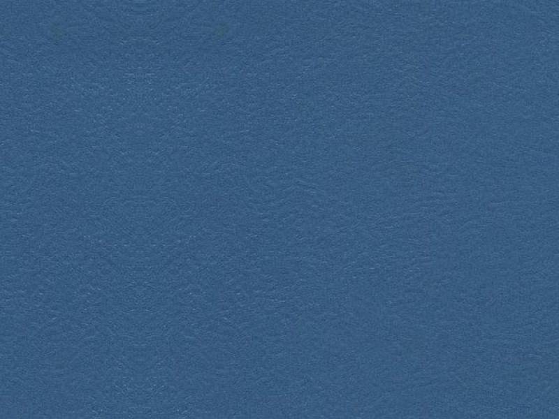 Дизайн - ИНДИГО - 2.0 м
