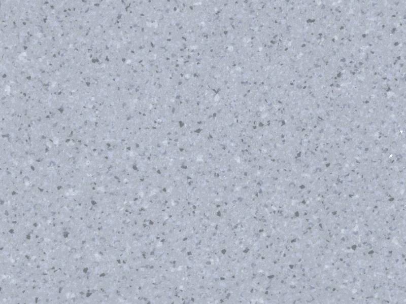 Дизайн - БАЙКАЛ 2 - 2.0 м