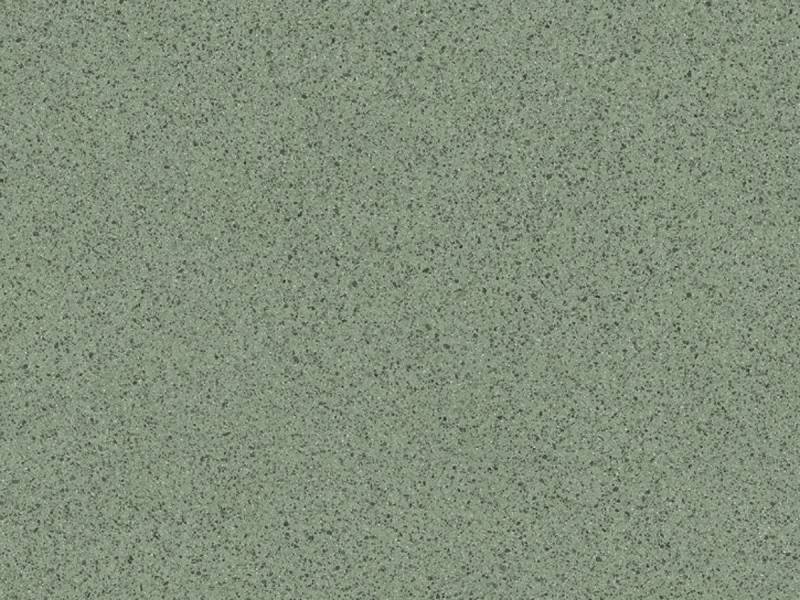 Дизайн - CONTRACT SO10 - 2.0 м