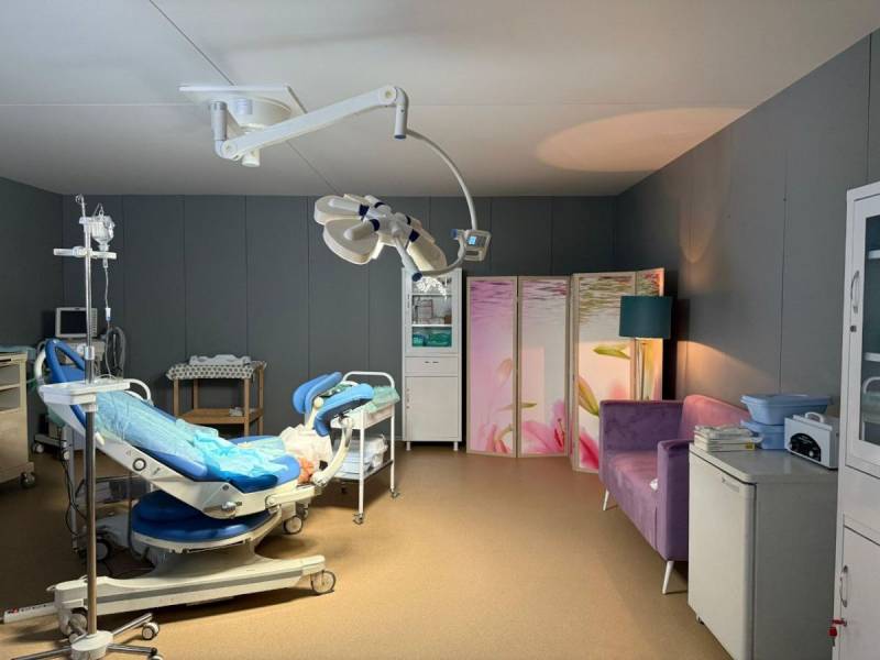 Линолеум коммерческий Lino PROFI TiTAN 70