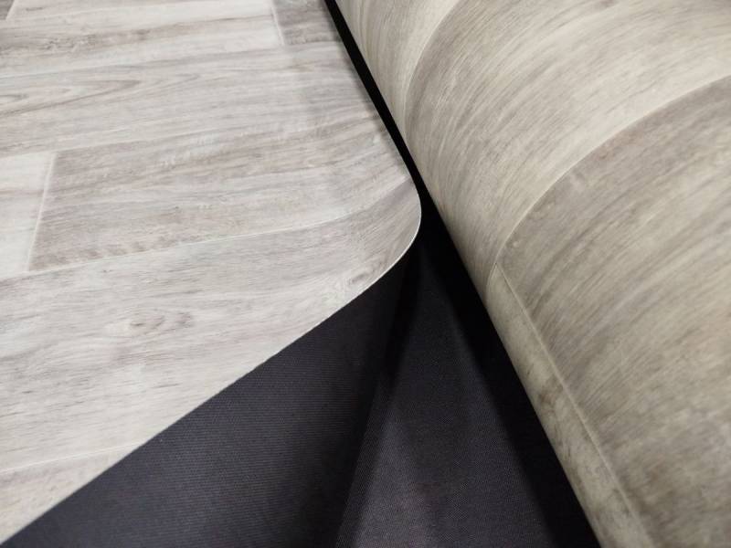 Линолеум коммерческий Lino PROFI MAGNUM PRO 