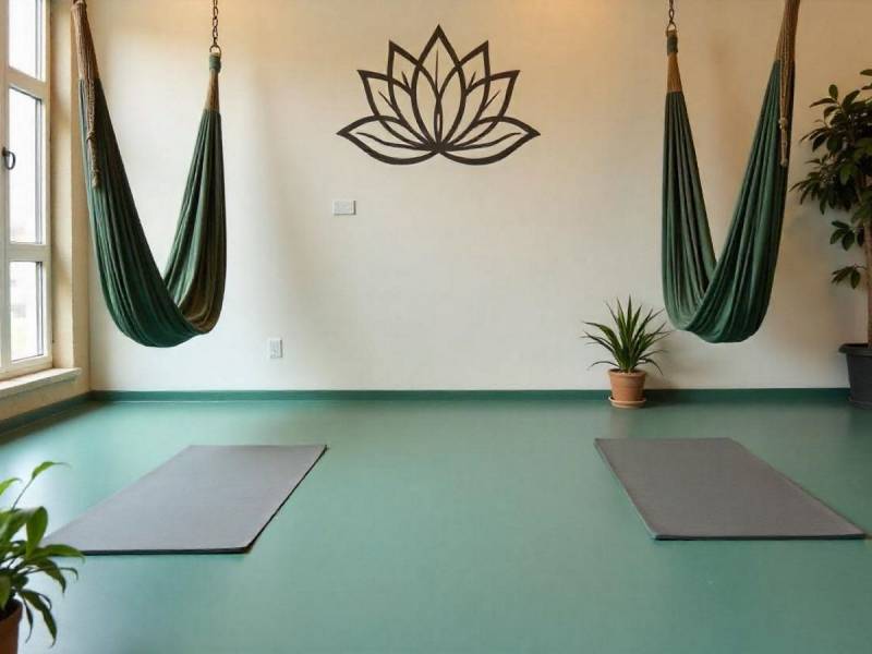 Линолеум коммерческий Lino PROFI CONTRACT 